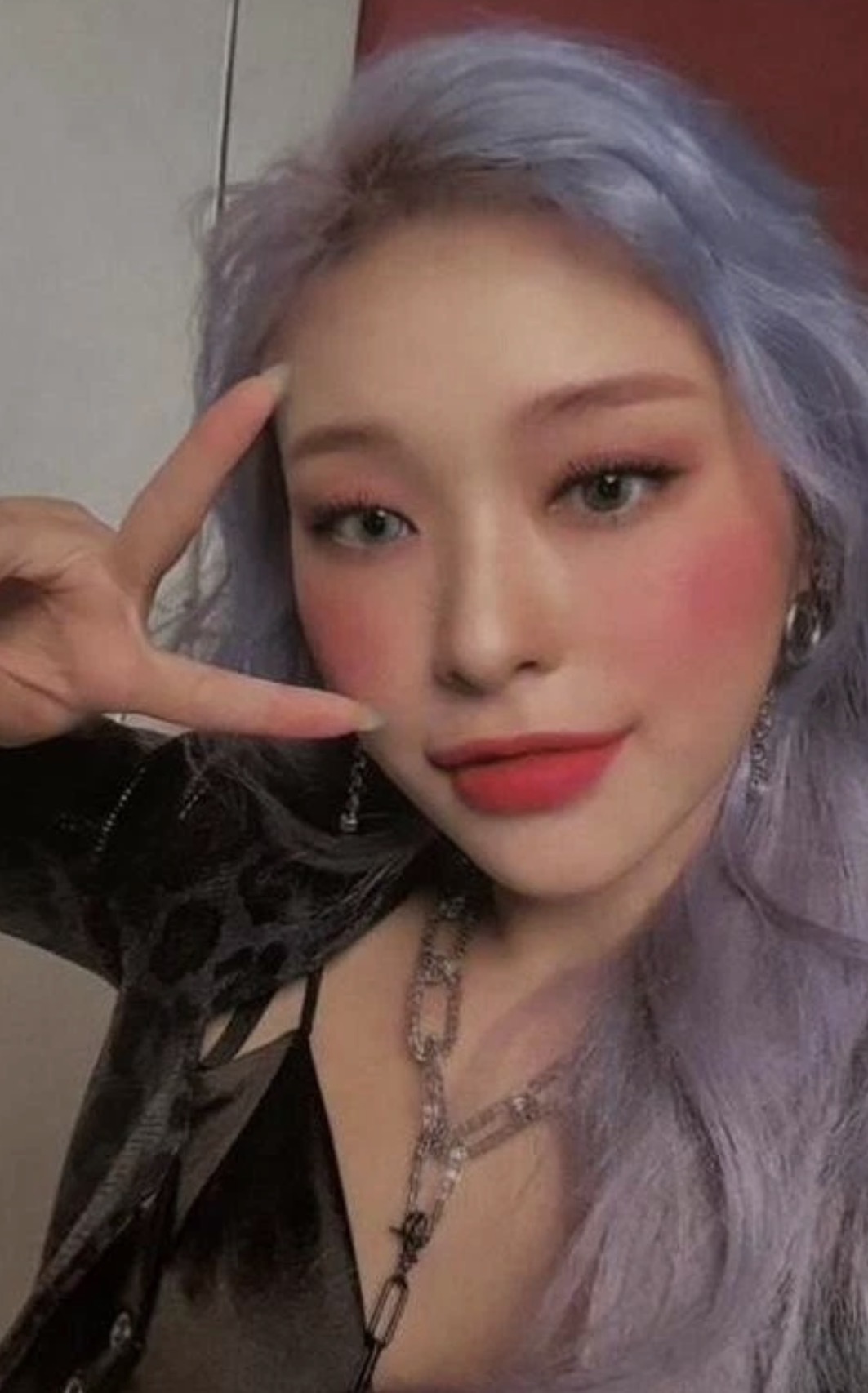 Photocard