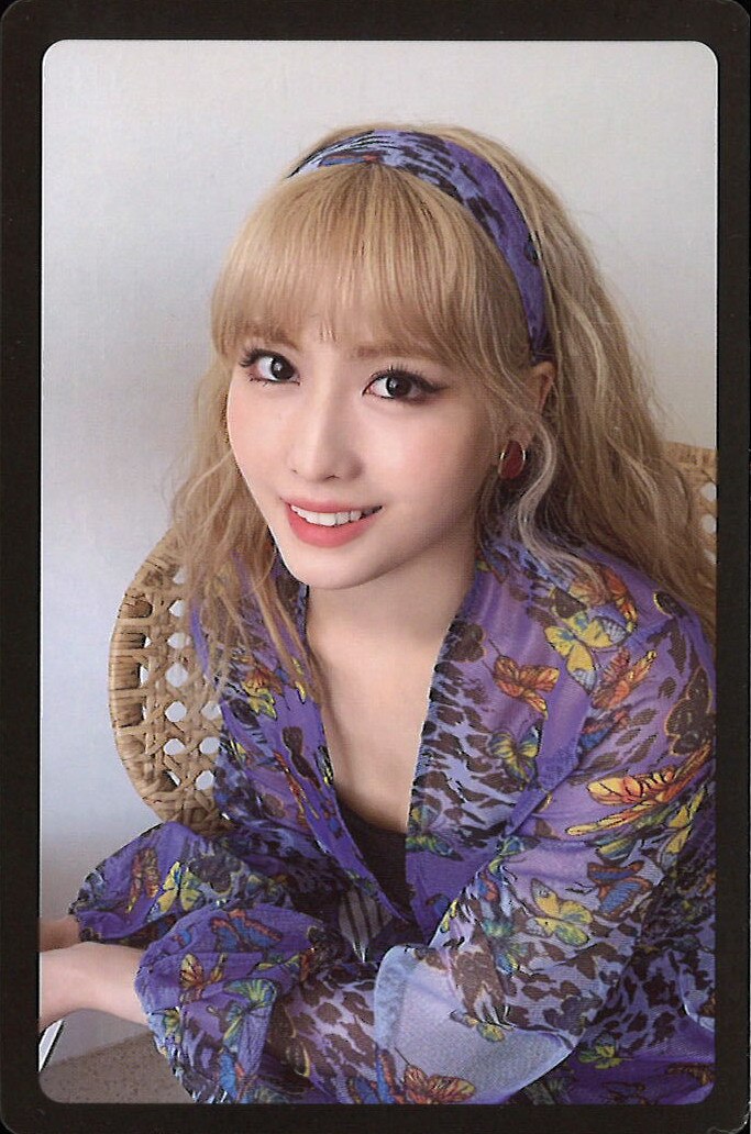 Momo