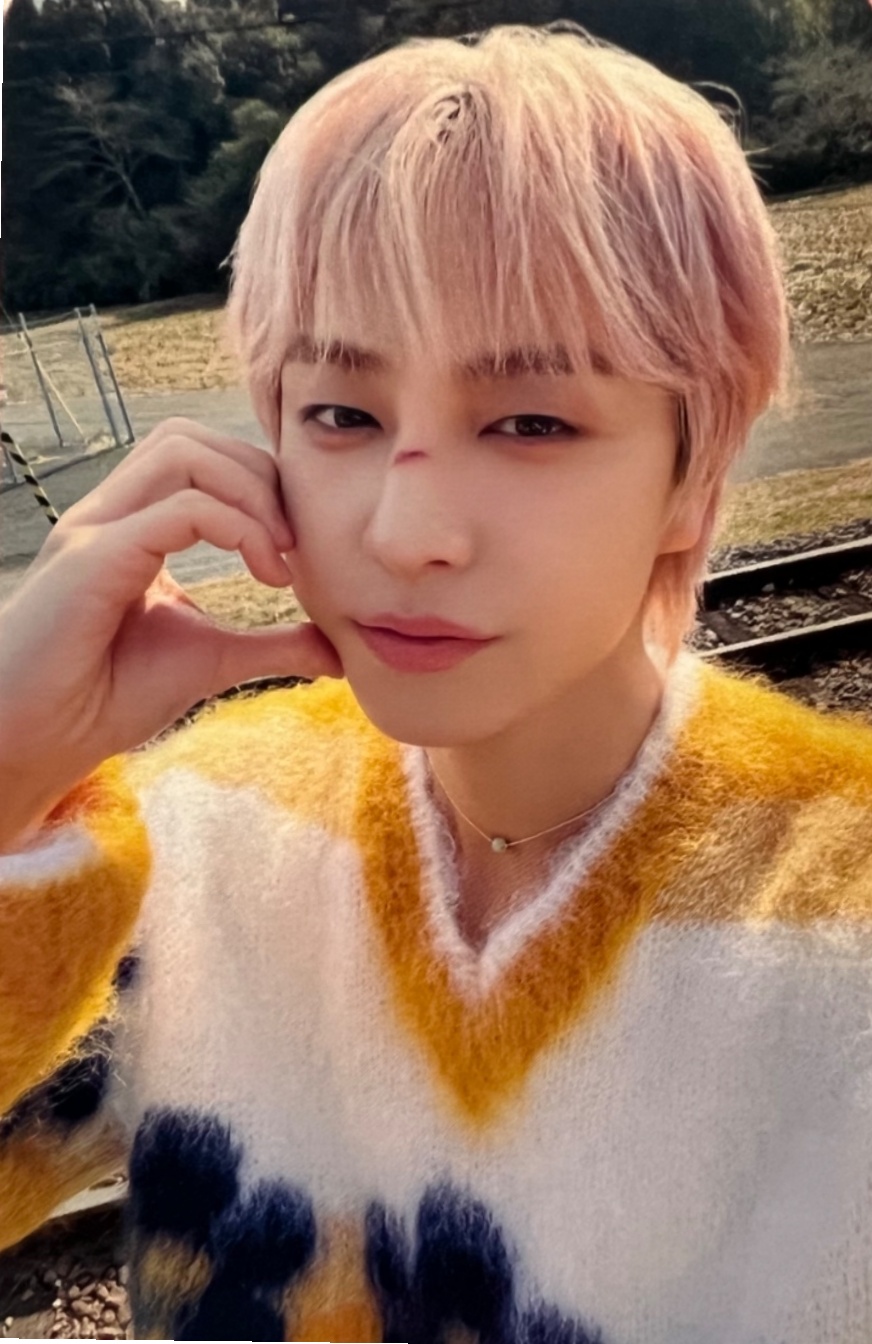 Taki