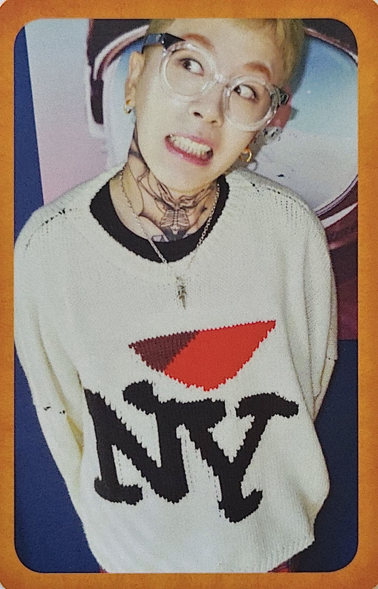 Taeil