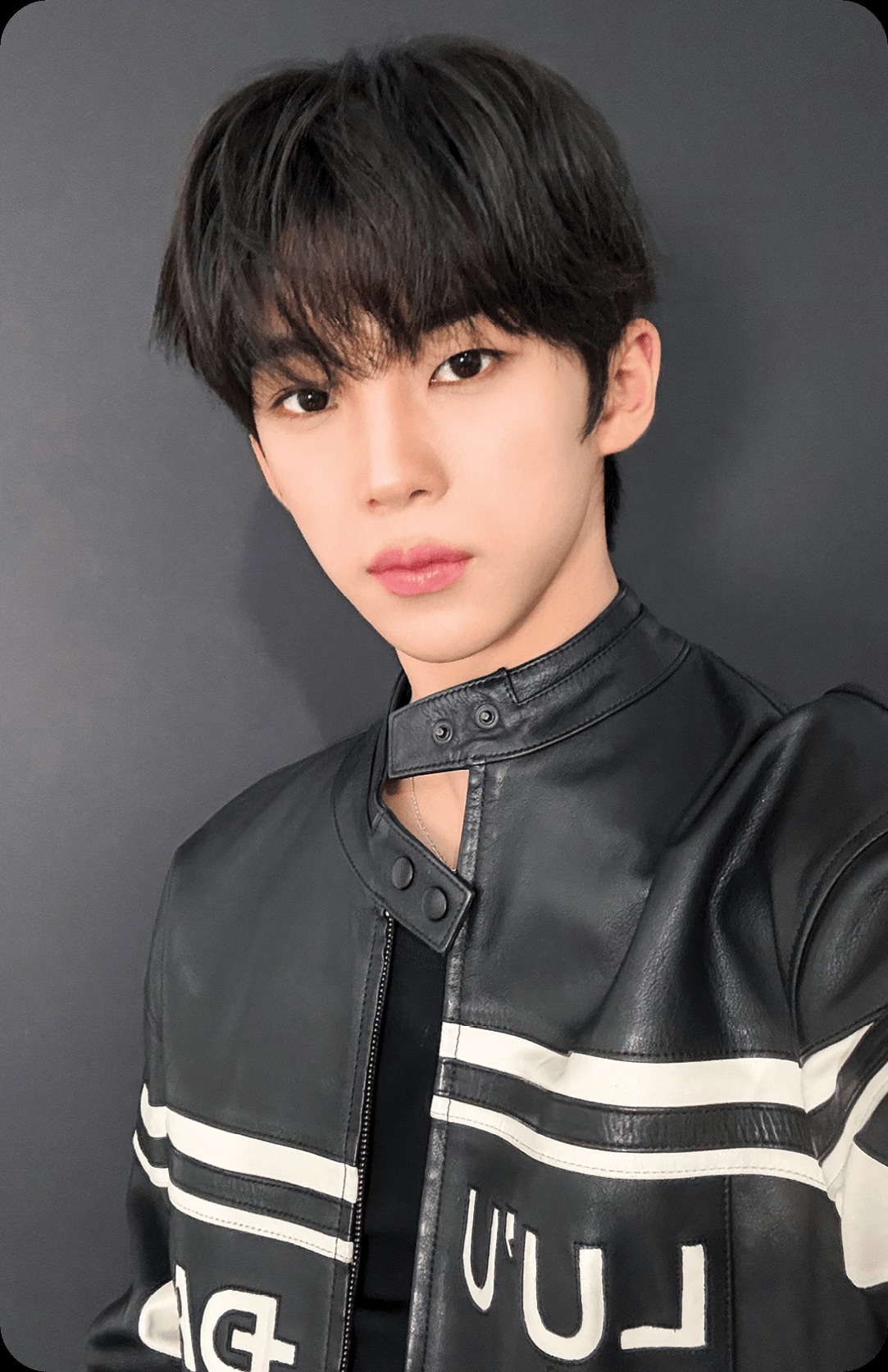 Kim DoHun