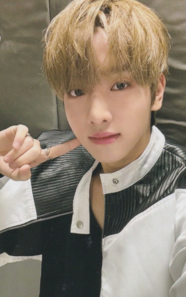Yujun