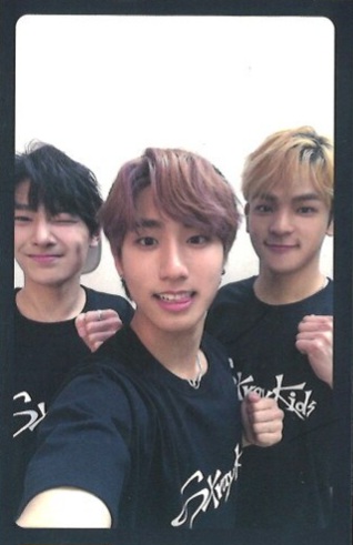 Unit Ver.