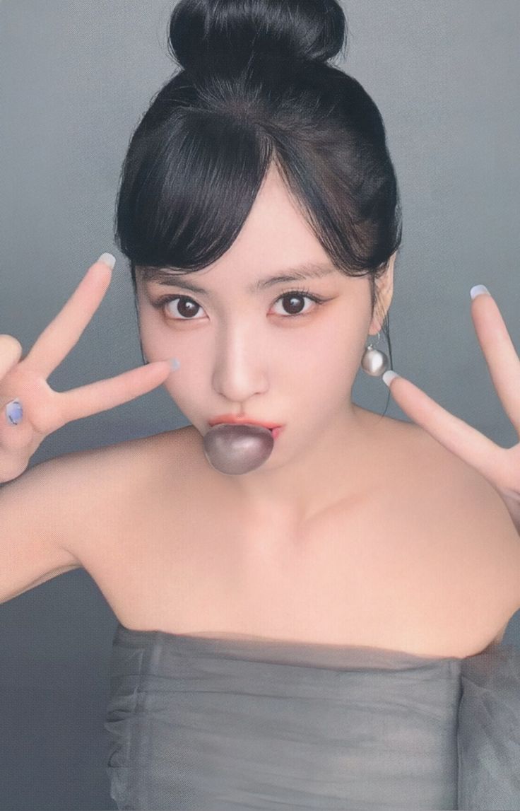 Photocard