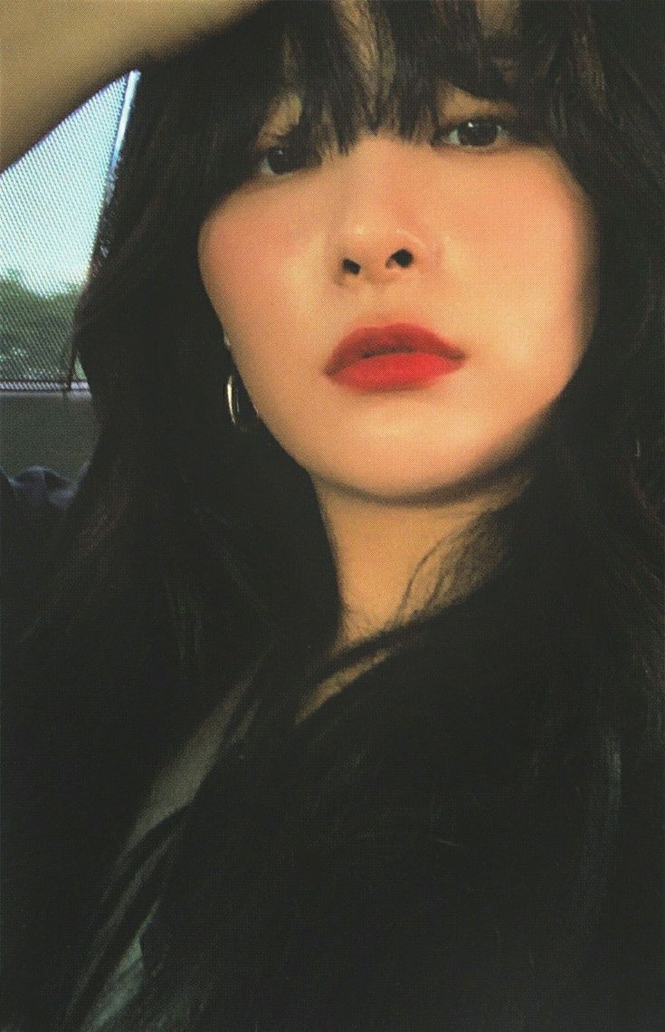 Seulgi