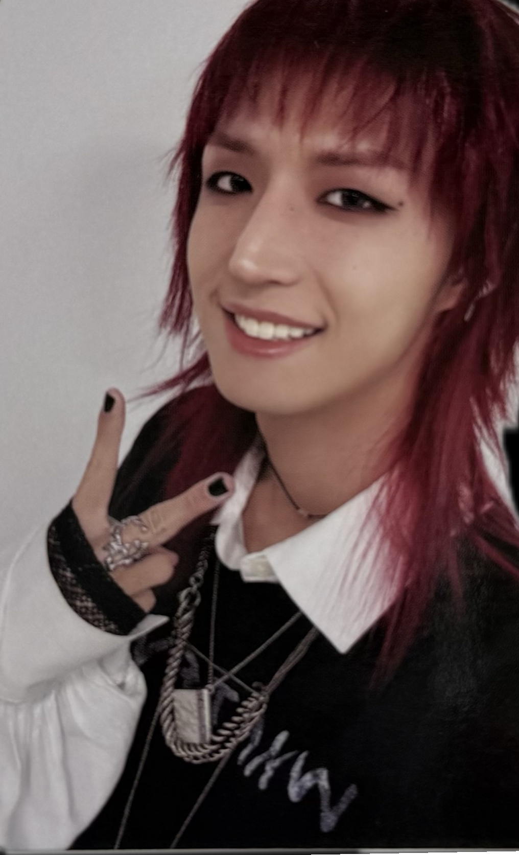 Junhan