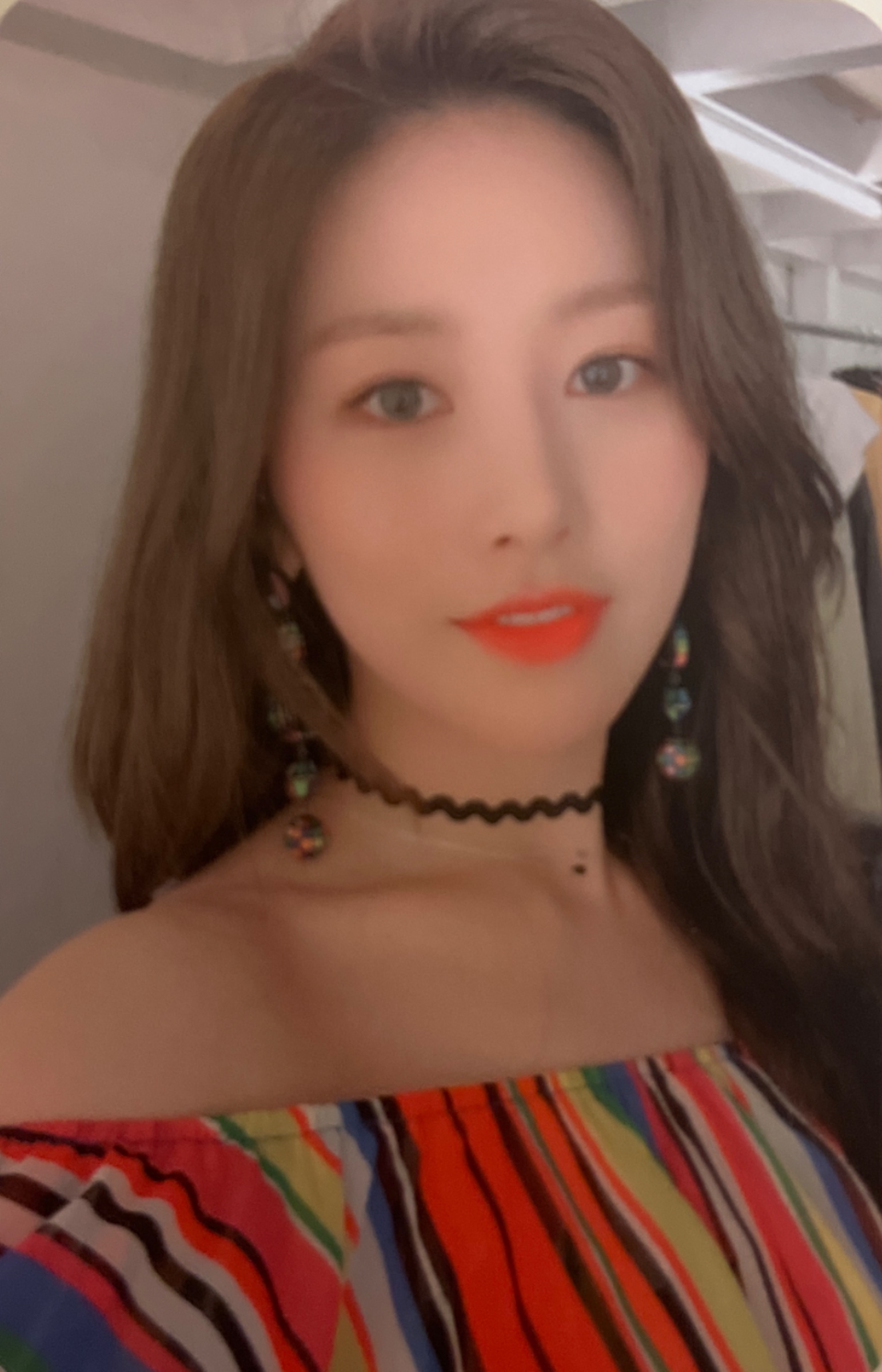 Euijin
