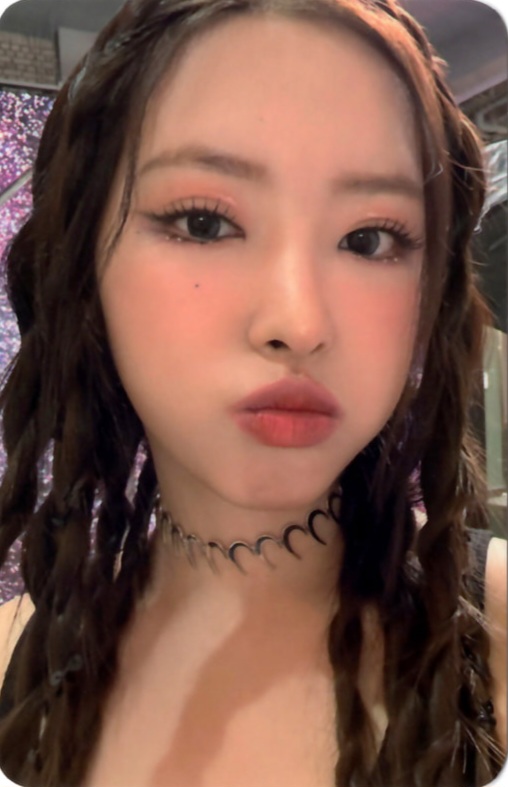Hyeju