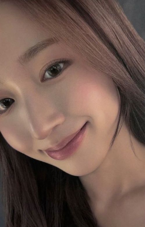 Haewon