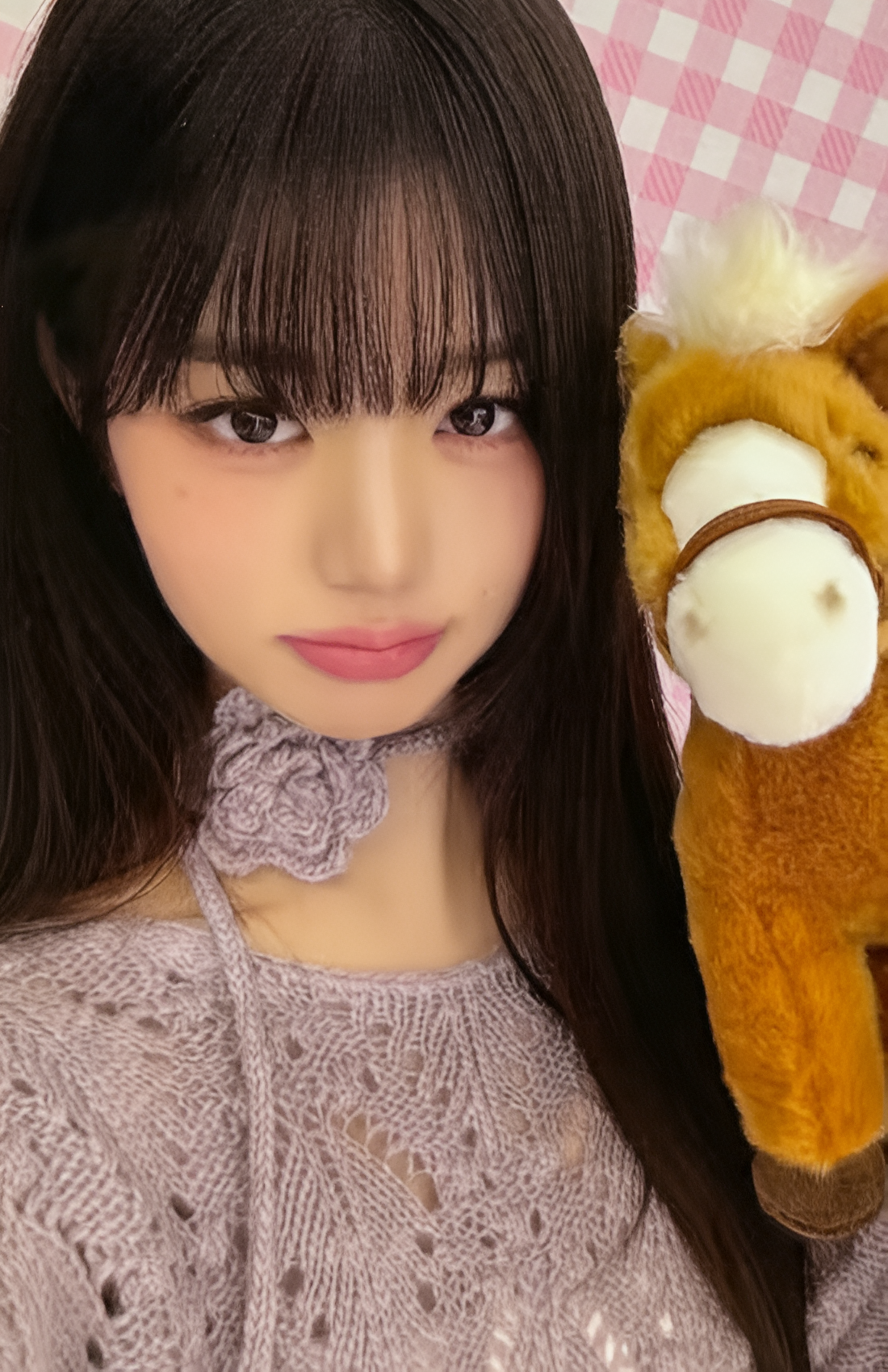 IVE 2026 Season's Greetings 'Atelier IVE' Starship Square - Preorder