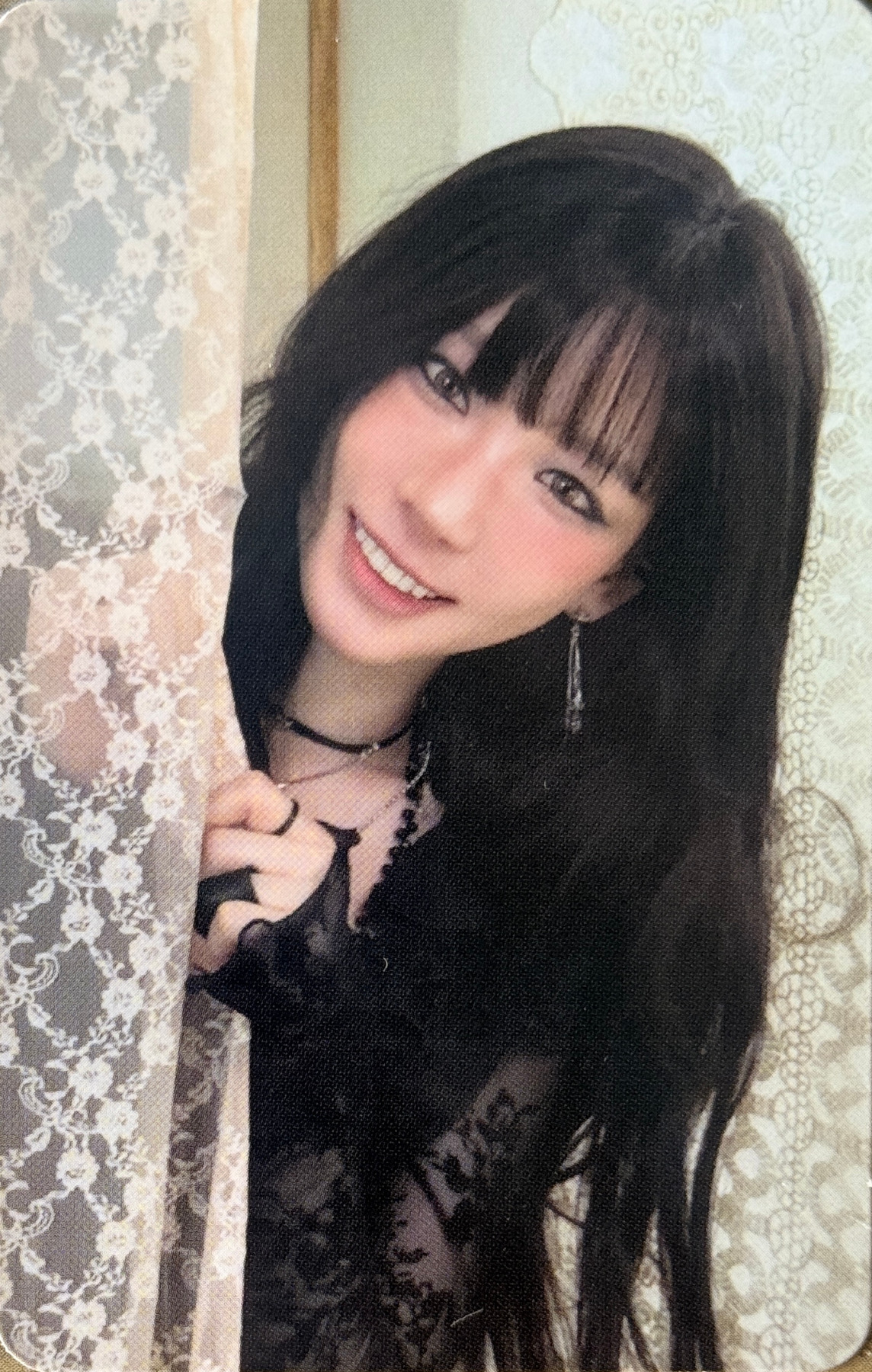 Photocard
