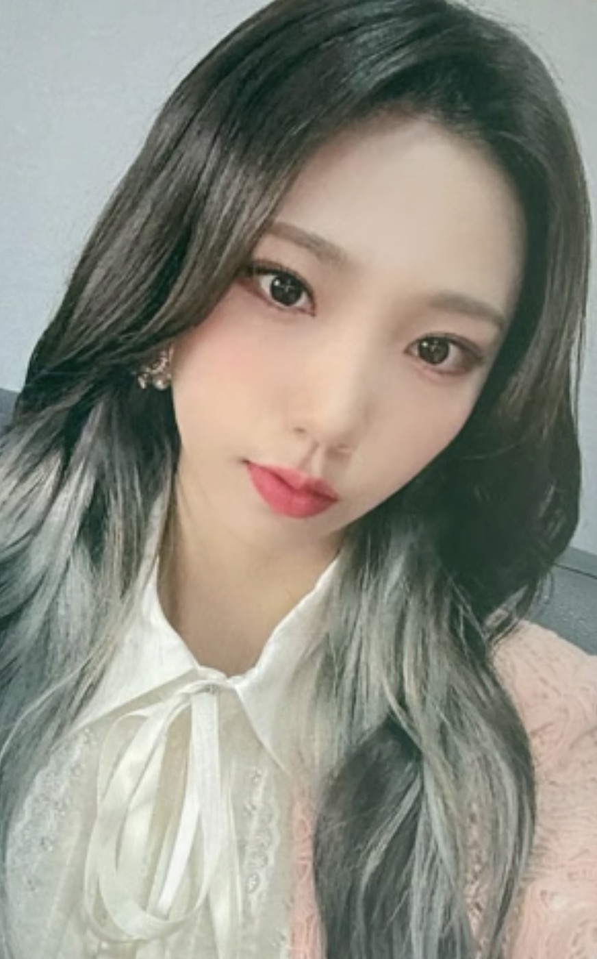 Ktown4U 1.0 Preorder