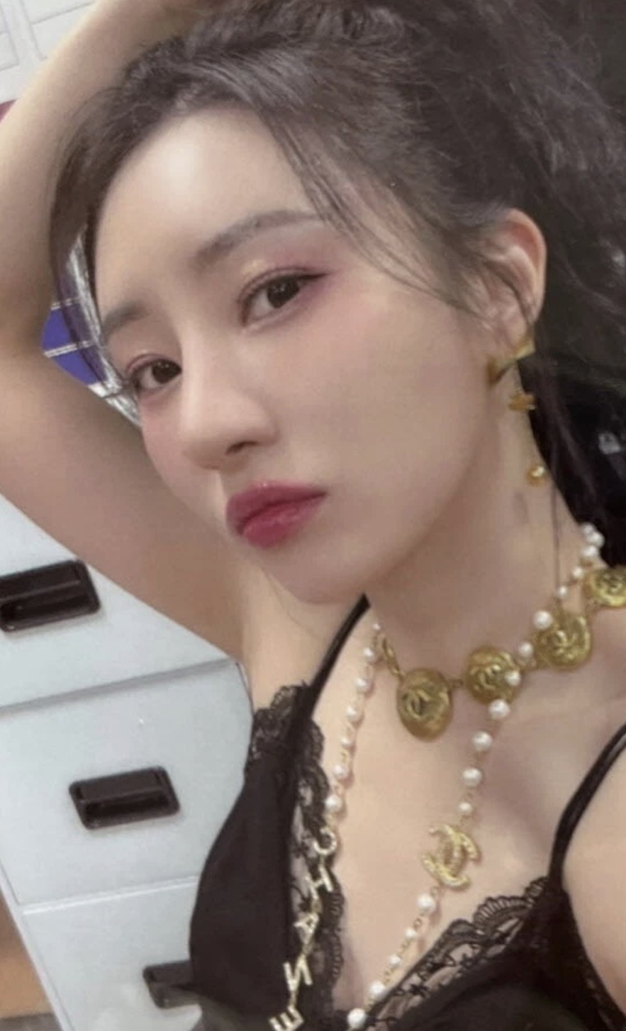 Photocard