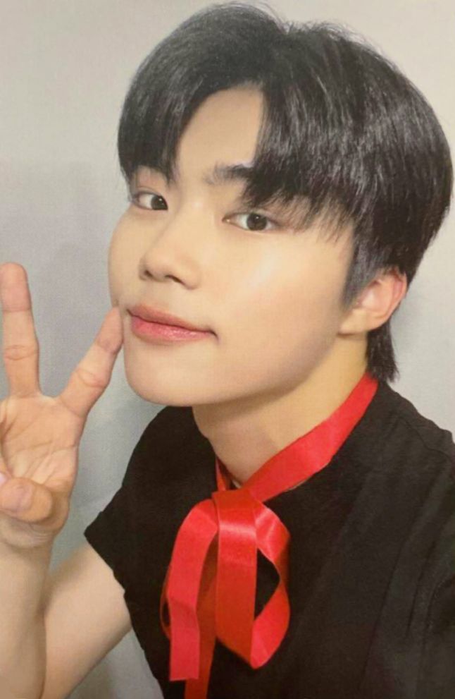 Withmuu 1.0 Preorder