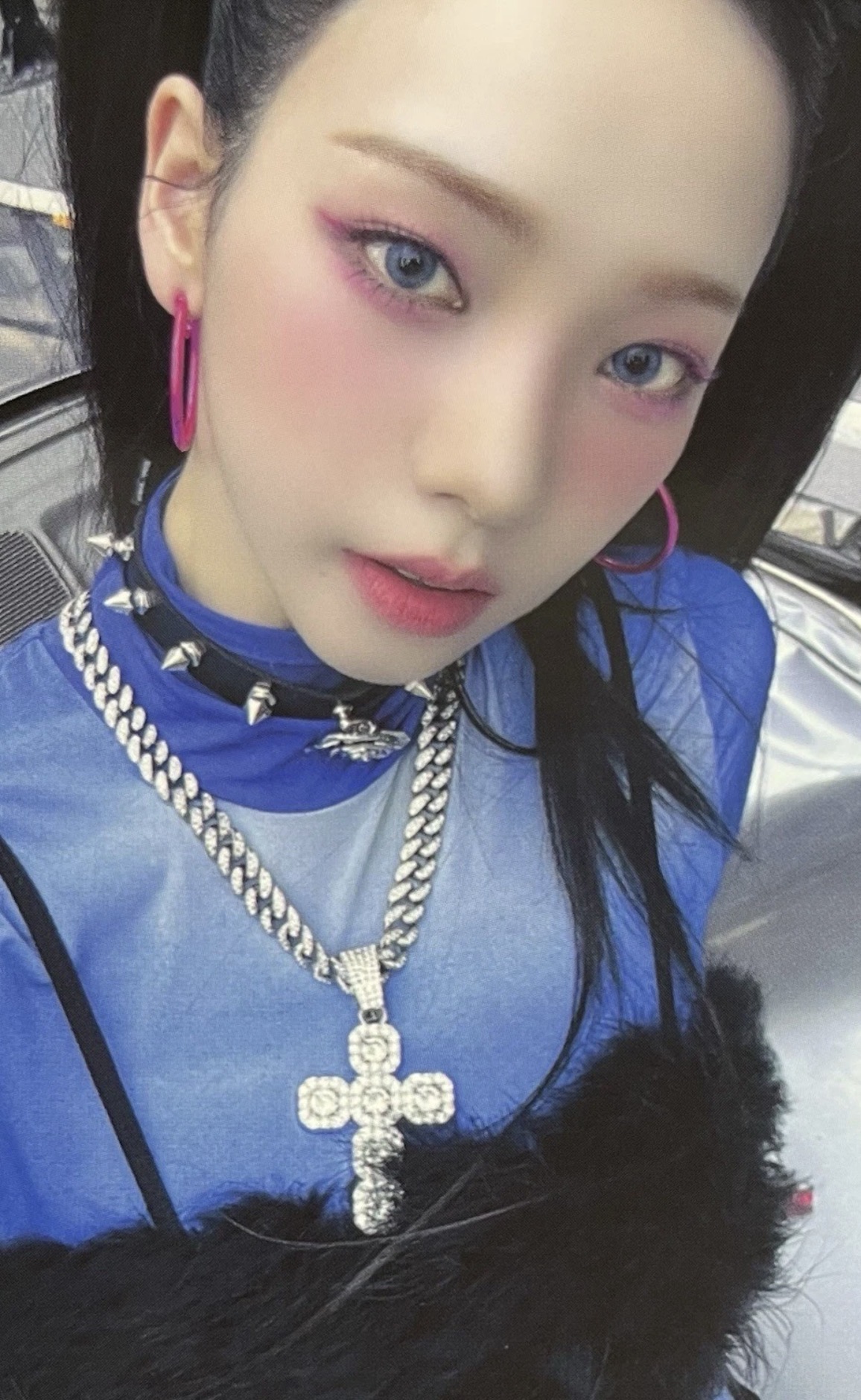Karina