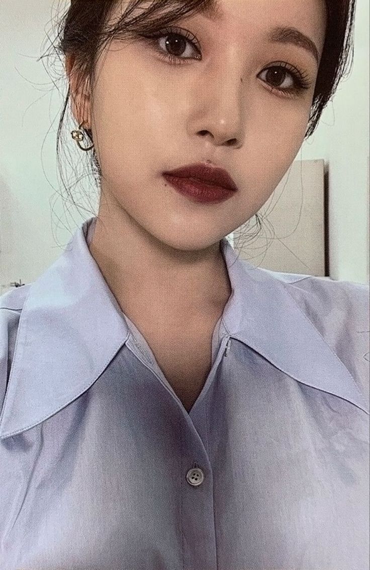 Photocards