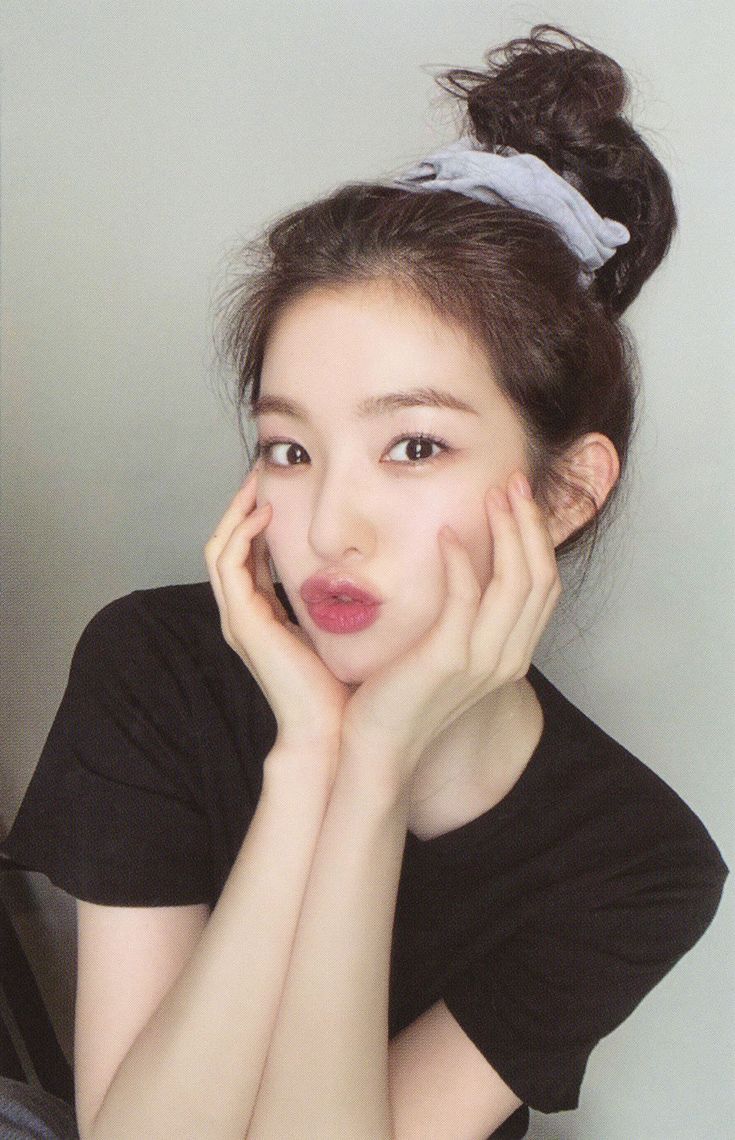 Irene