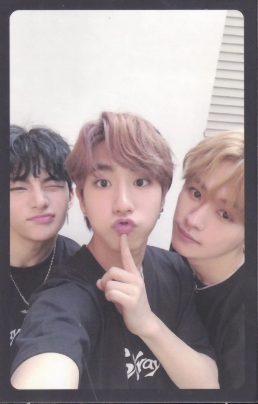 Unit Ver.