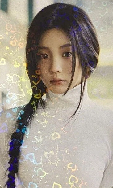 Weverse Japan Preorder