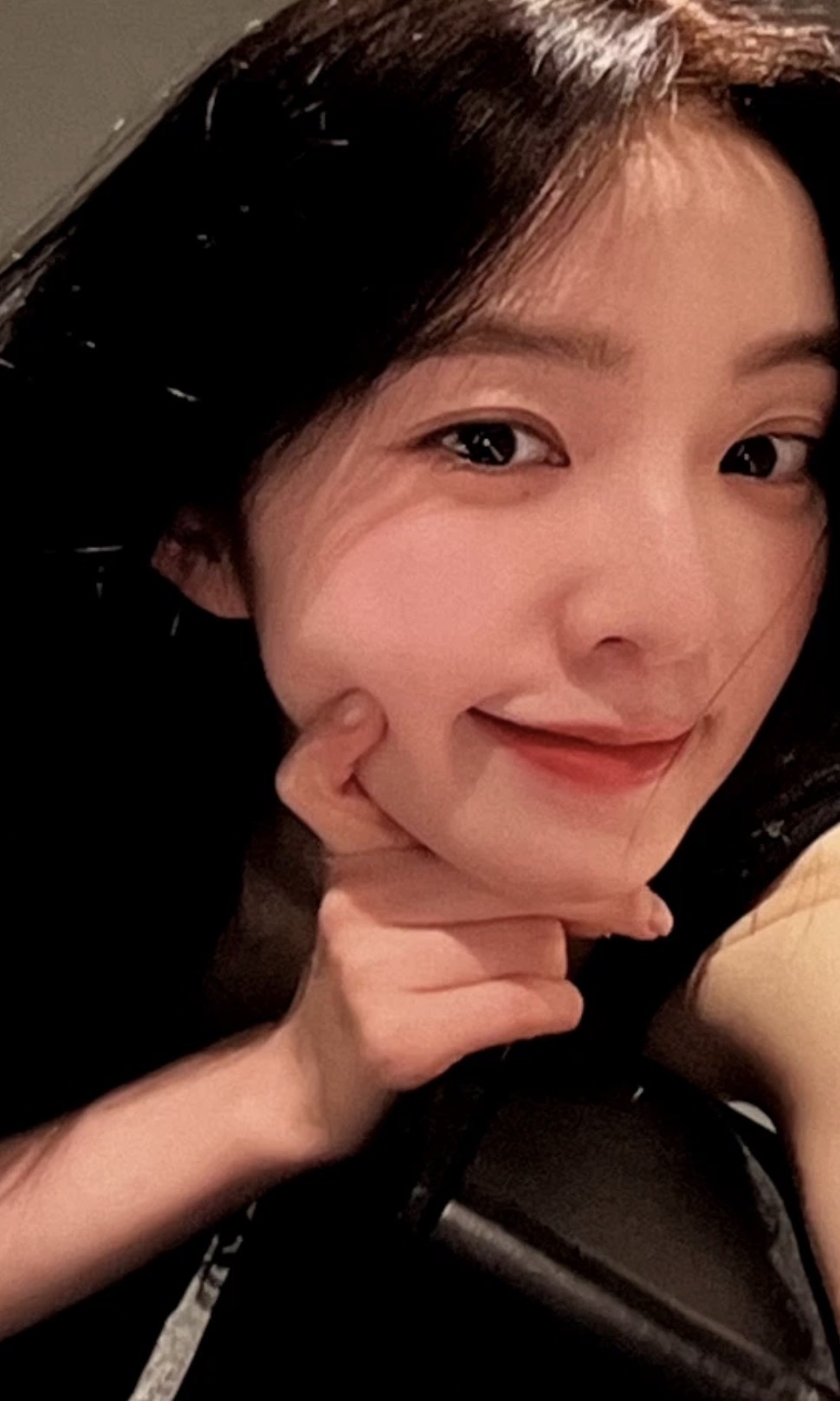 Photocard
