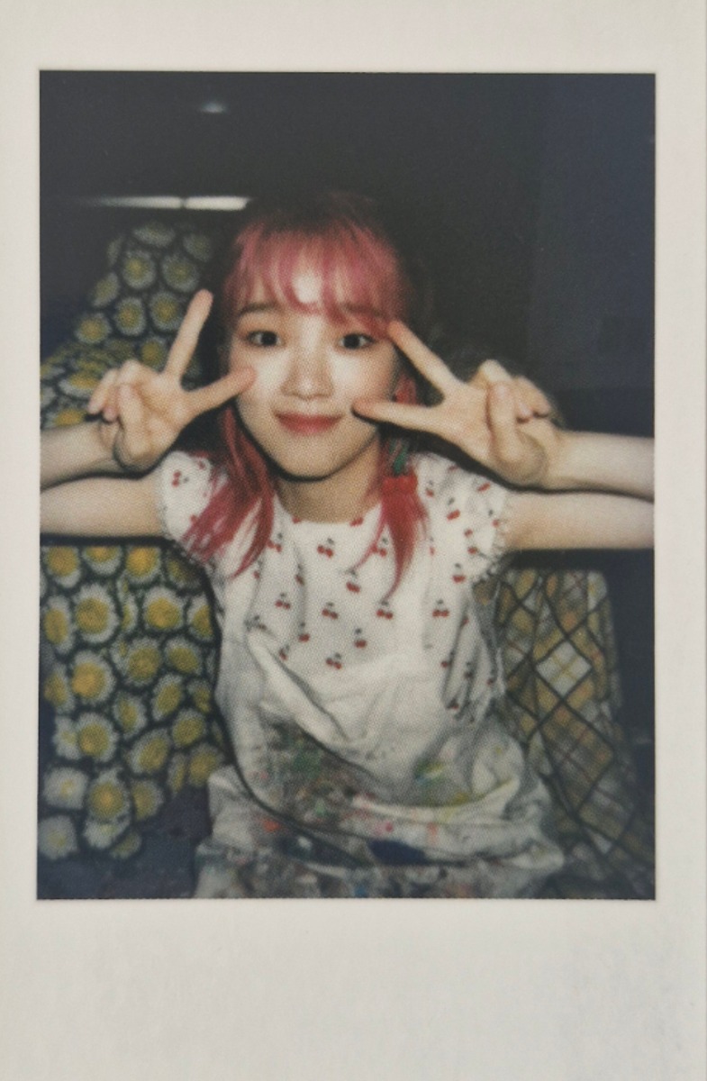 Polaroid