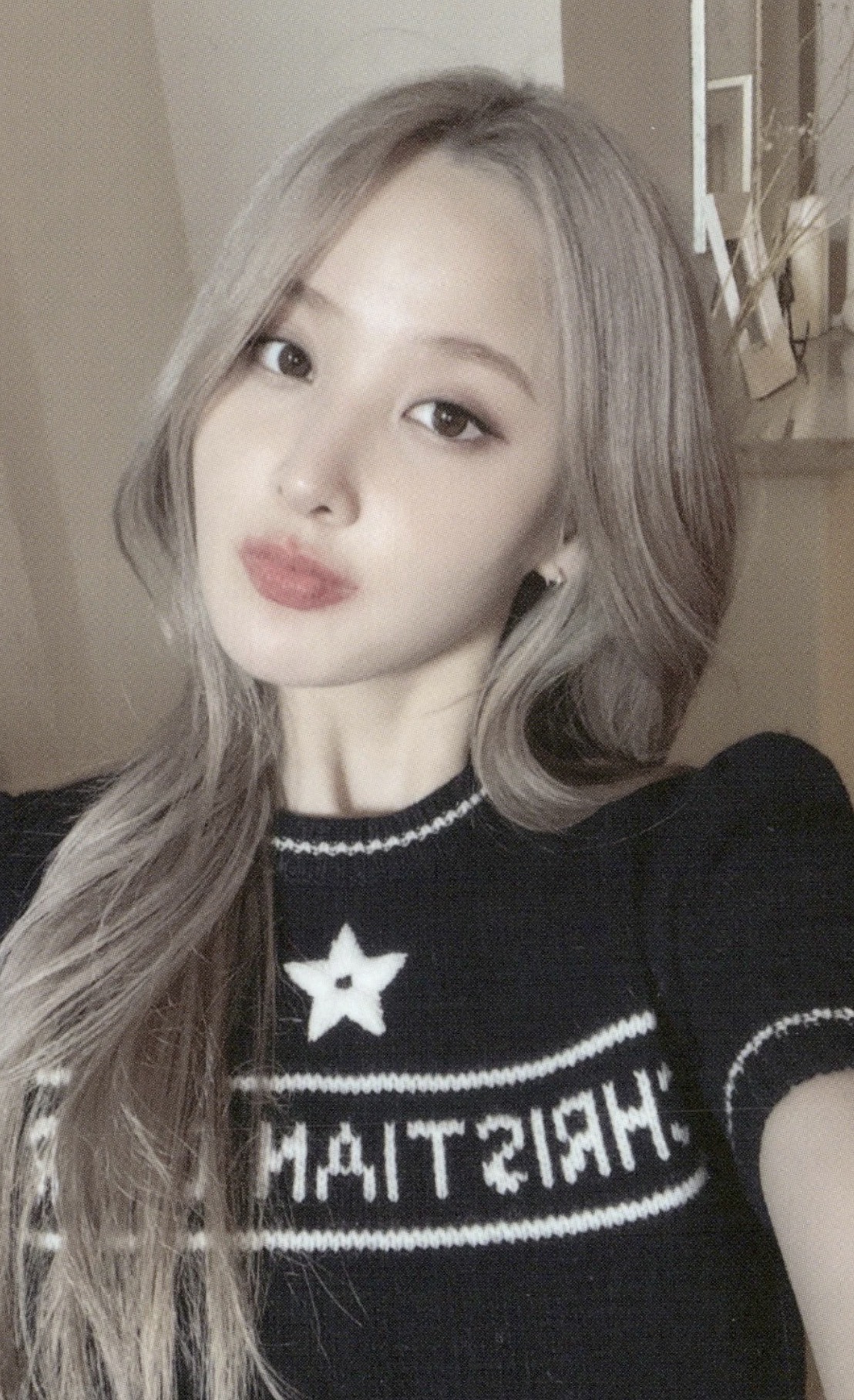 Photocard