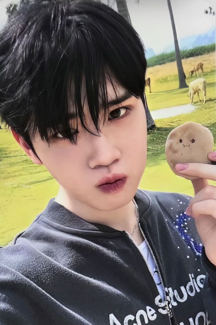 Ktown4u 1.0 Photobook Ver. Preorder