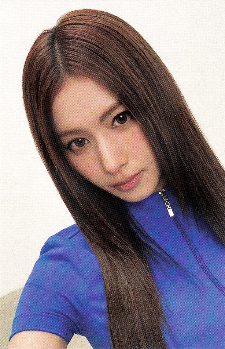 Photocard