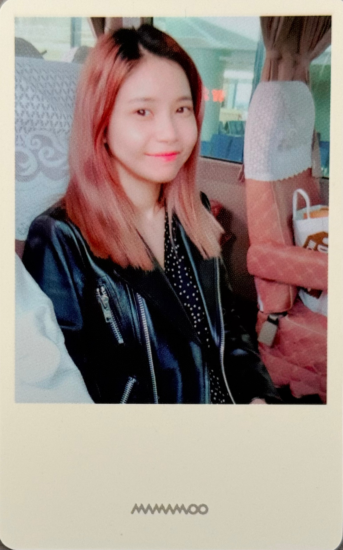 Solar