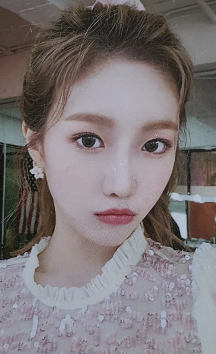 Photocard