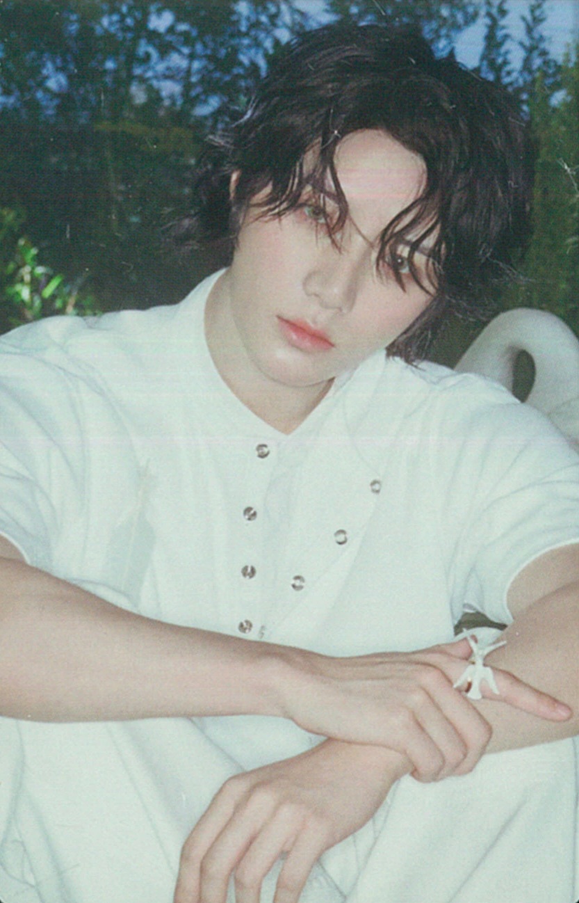 Beomgyu