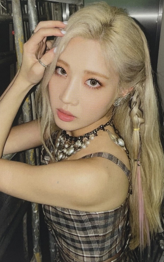 Photocard