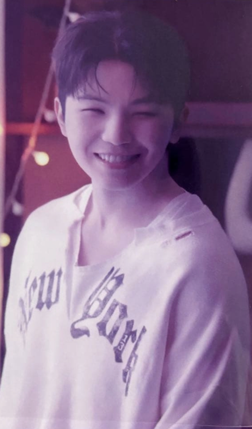 Woozi