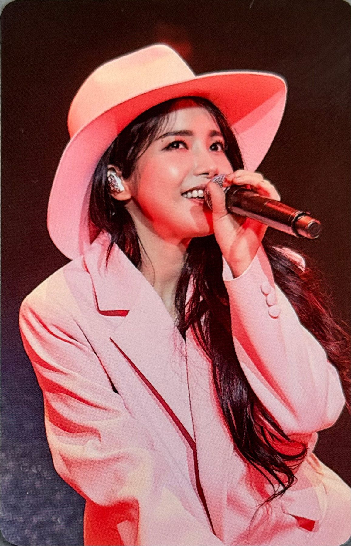 Solar