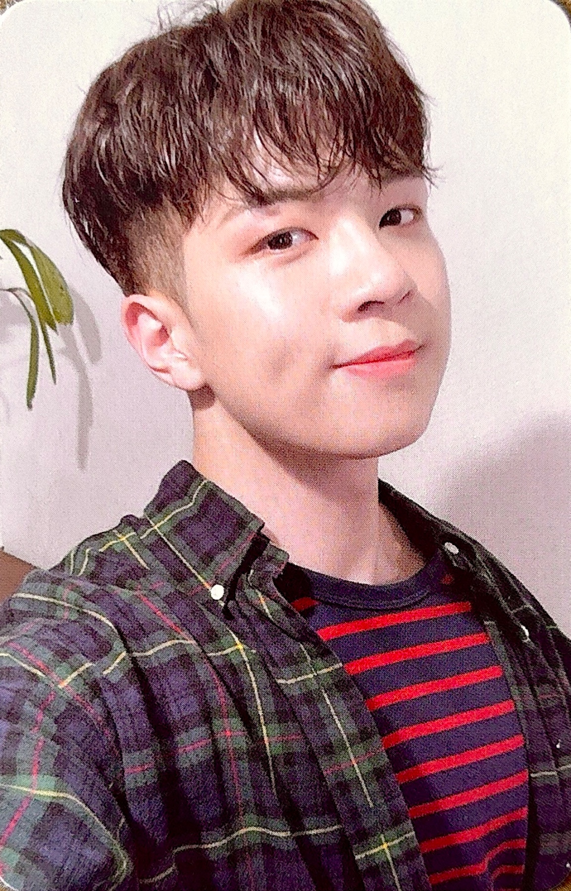 Hweseung