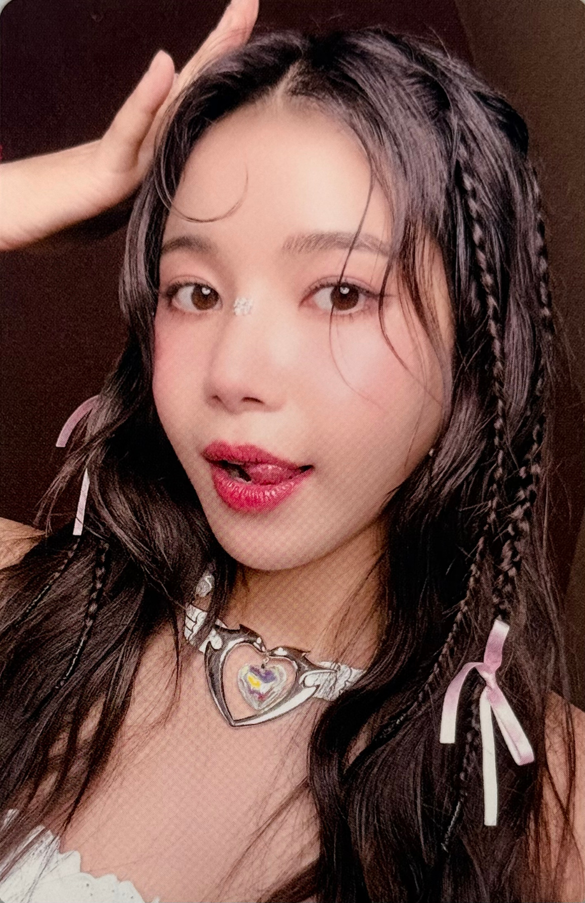 Solar