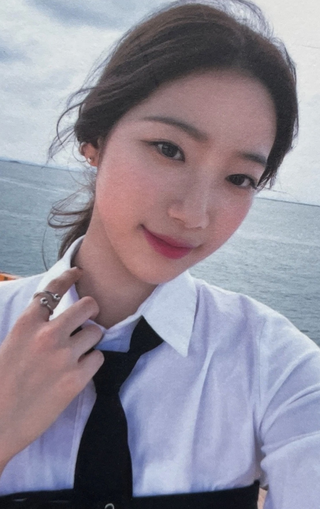 Photocard