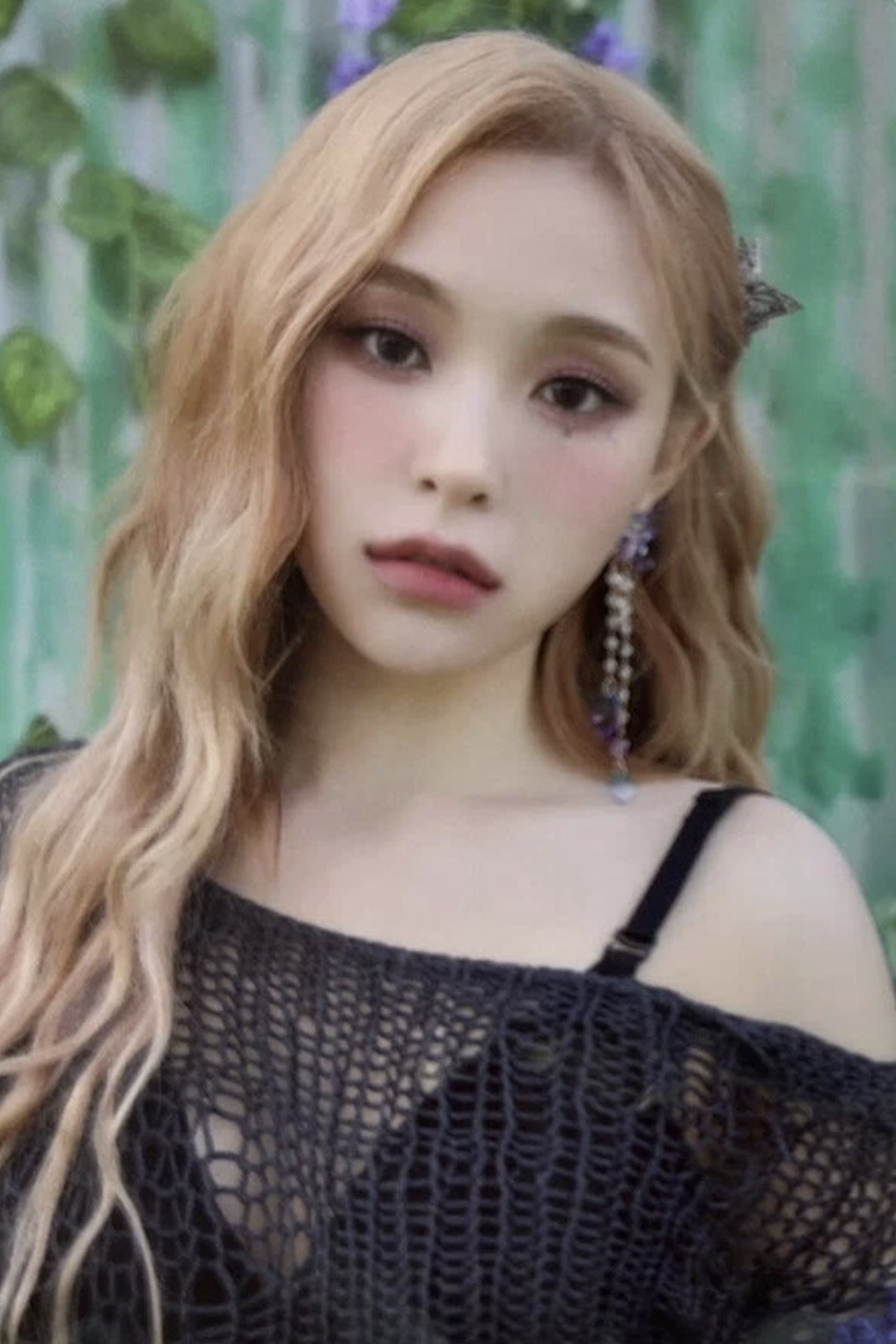 Photocards