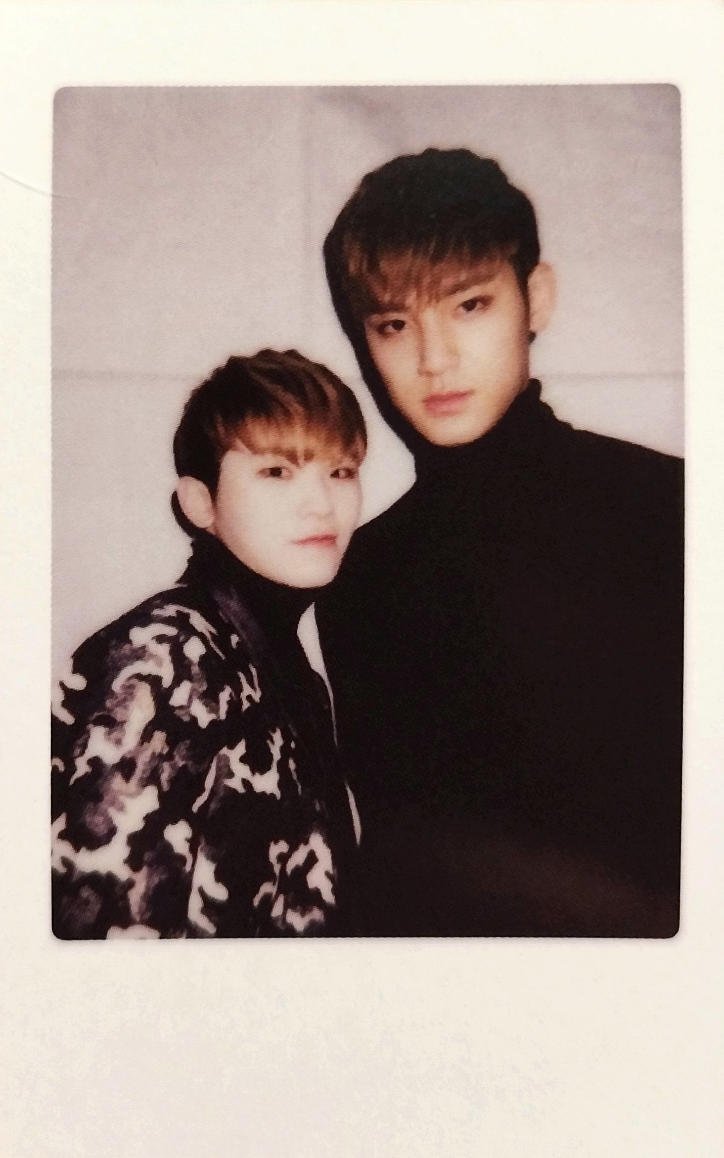  photocard