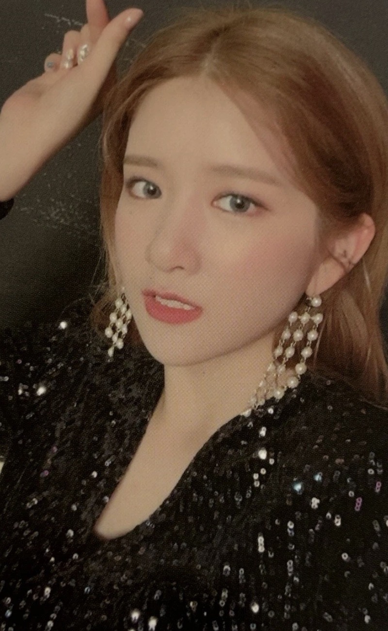 EXY