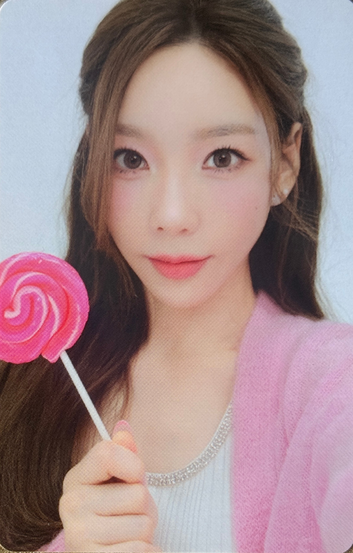 Taeyeon