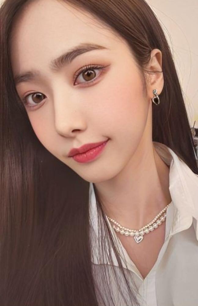 The 1st VIVIDayz Trading Card