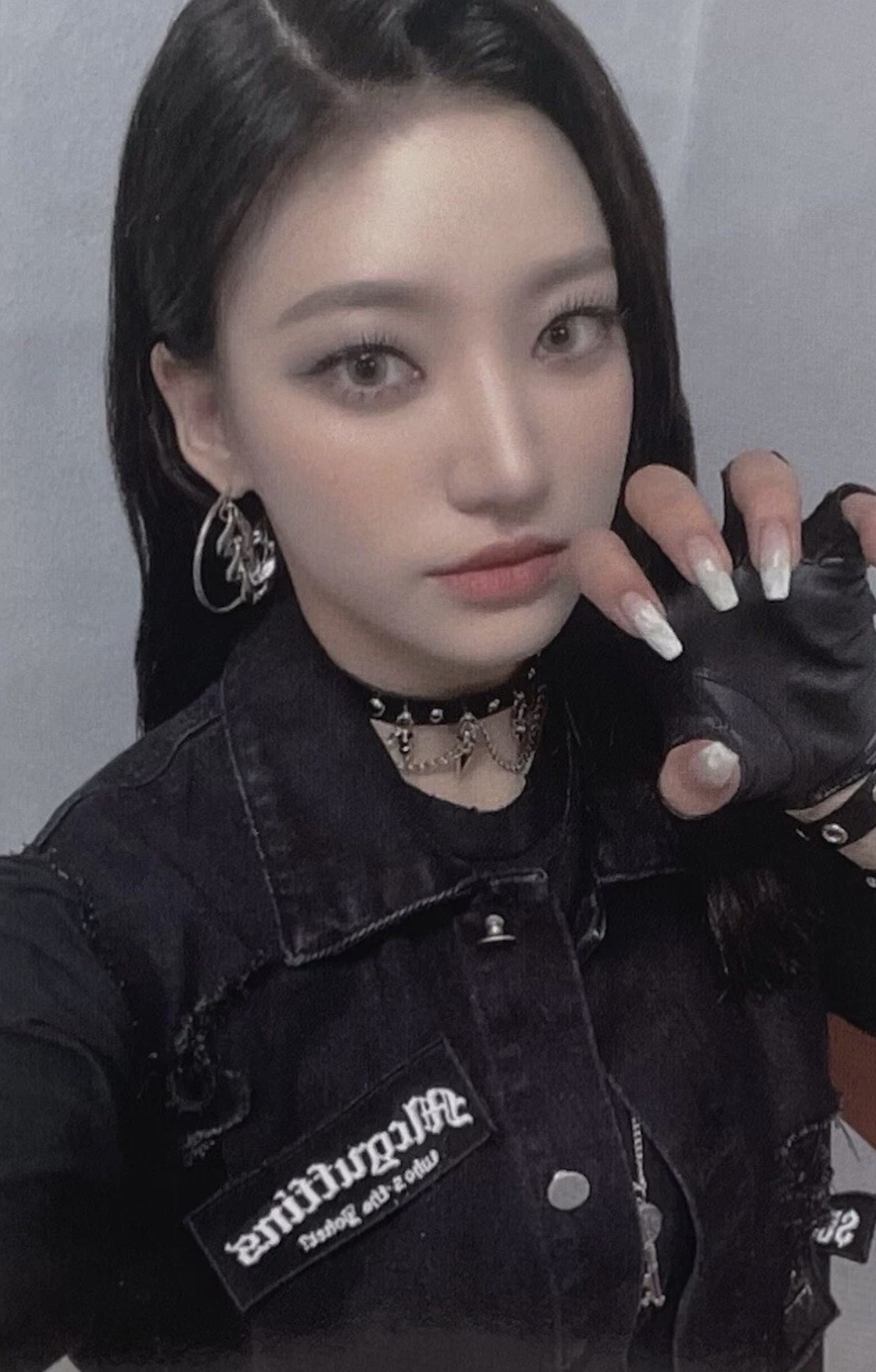 Siyoon