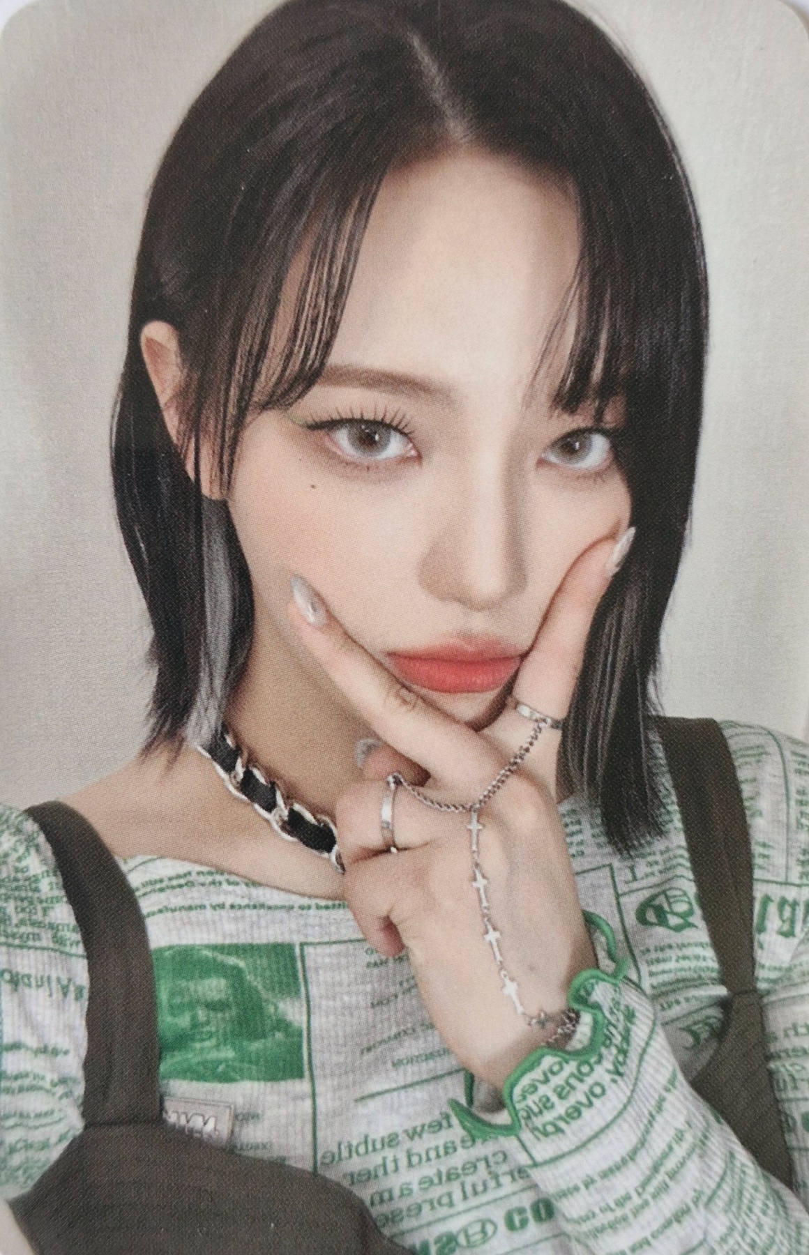 Moon Sua