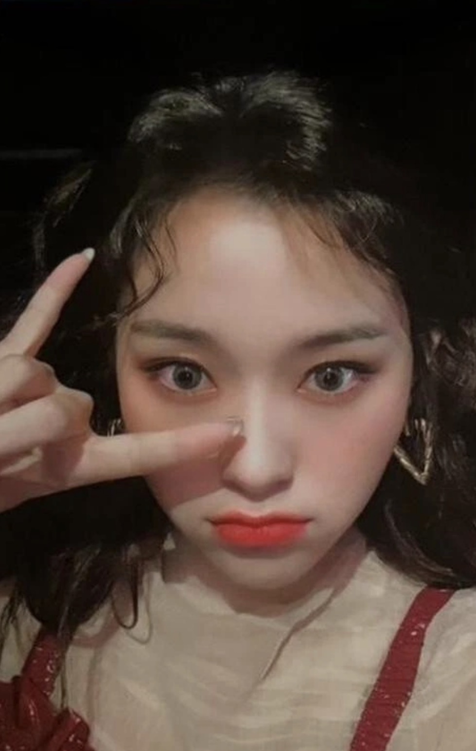 Photocard