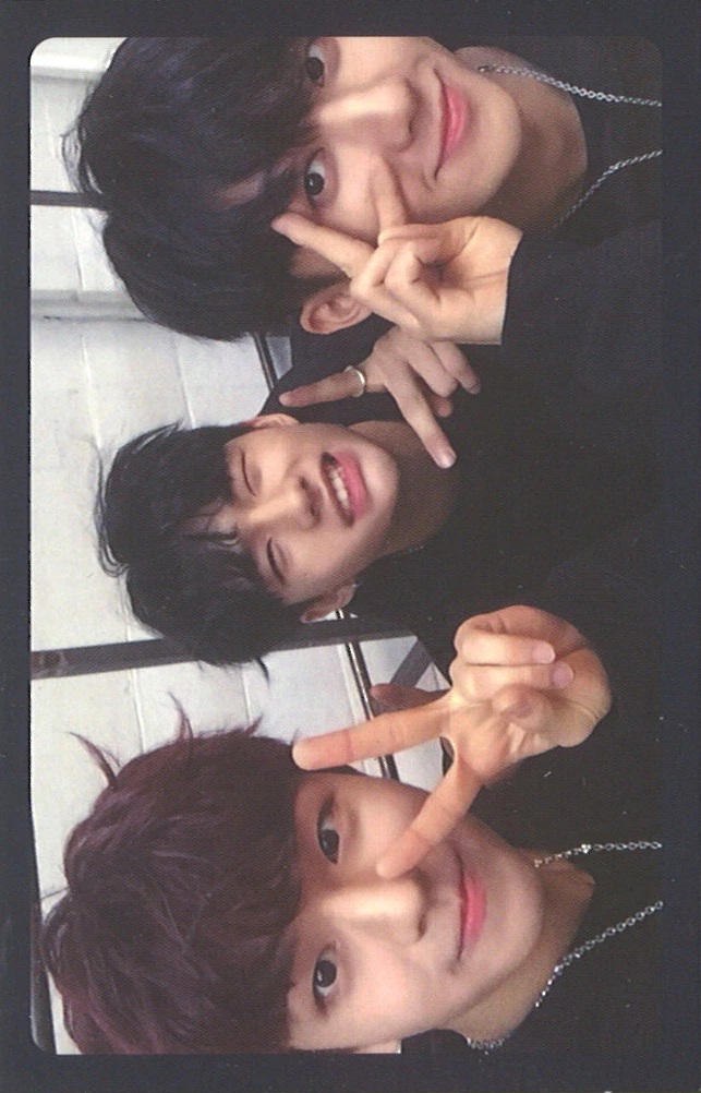 Unit Ver.