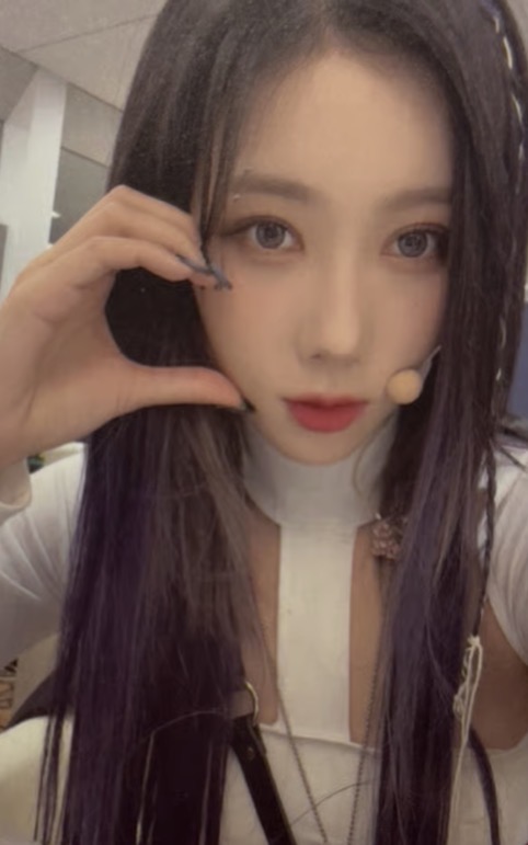 Handong