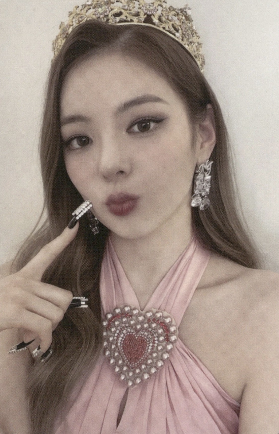 Photocard
