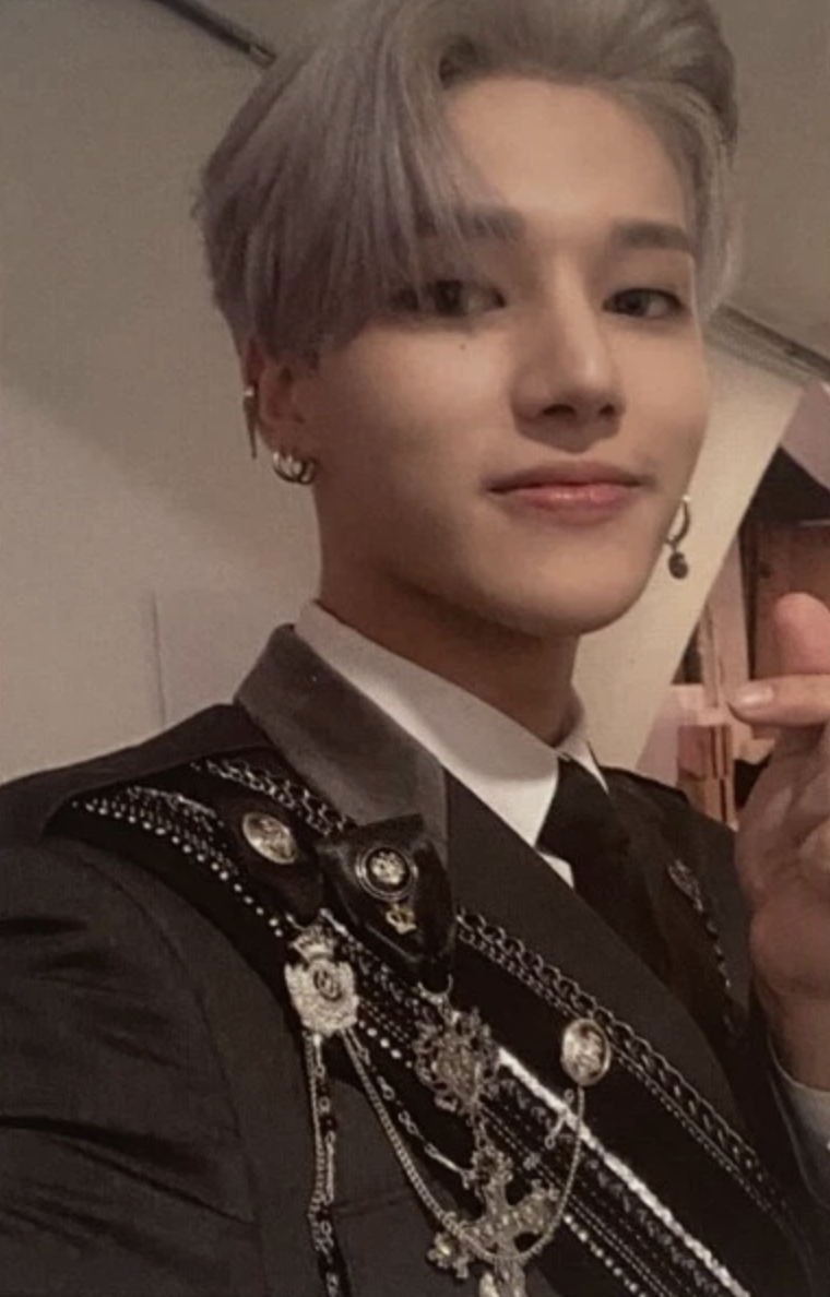 MyMusicTaste 1.0 Z Ver.