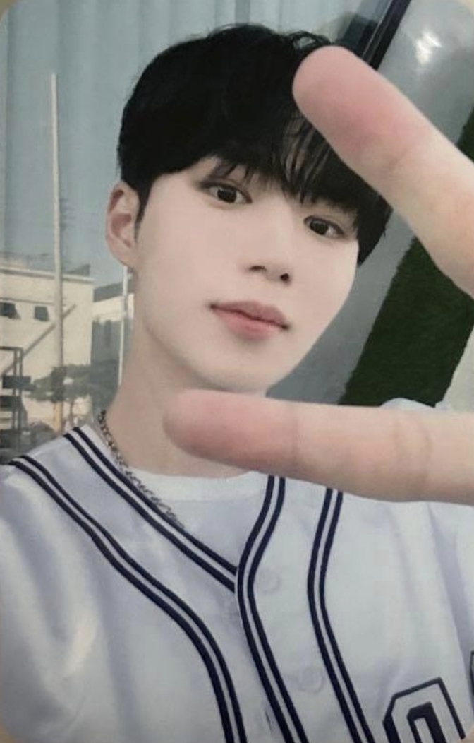 Junseo